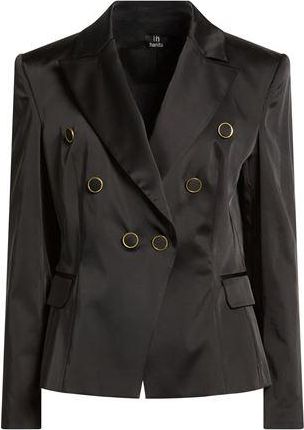 Hanita COMPLETI E COORDINATI - Blazers su YOOX.COM