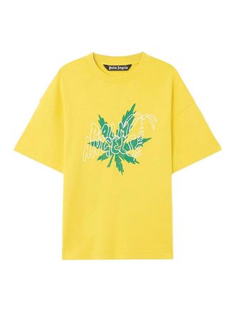Palm Angels T-Shirt