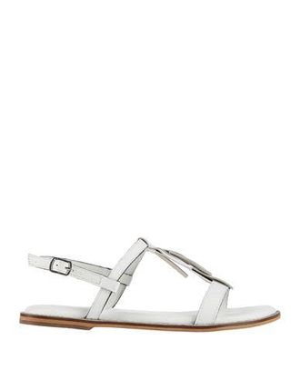 Keys CALZATURE - Sandali su YOOX.COM