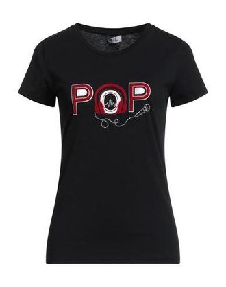 Liu Jo TOPWEAR - T-shirts on YOOX.COM