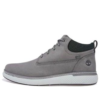 Timberland Cross Mark W A2E85W