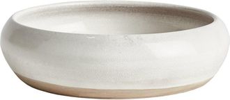 Napa Home & Garden Handmade Layton Decorative Bowl