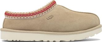 UGG Loafers & Slippers