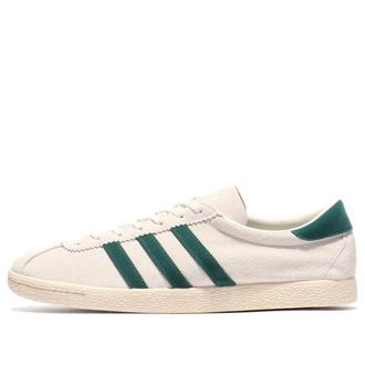adidas Tobacco Off-White College Green JR2742