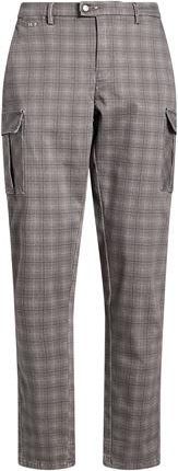 Sartoria Tramarossa BOTTOMWEAR - Pantaloni su YOOX.COM