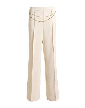 Twin-Set BOTTOMWEAR - Trousers sur YOOX.COM