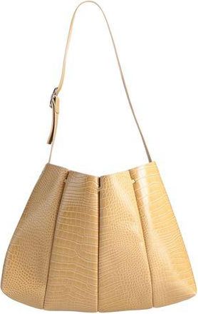 Themoir&egrave; BAGS - Shoulder bags sur YOOX.COM