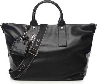 V&deg; 73 Matilda Shopping Bag