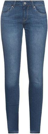 Pepe Jeans London PARTES DE ABAJO - Pantalones vaqueros en YOOX.COM