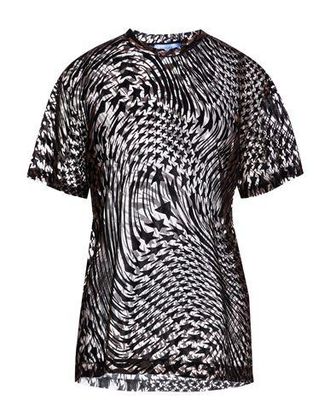 MUGLER TOPWEAR - T-shirts su YOOX.COM