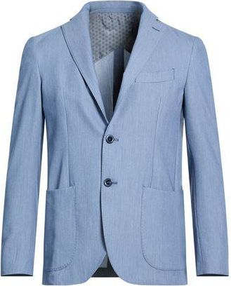 Barbati COMPLETI E COORDINATI - Blazers su YOOX.COM