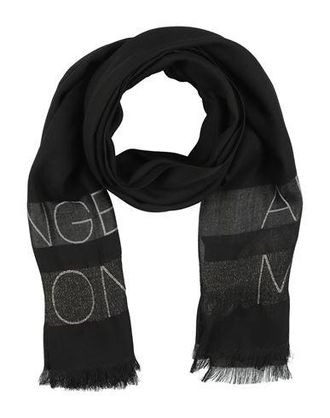 A|X Armani Exchange ACCESSOIRES - Schals auf YOOX.COM