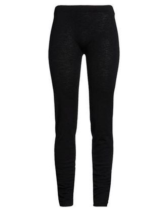 Roberto Collina HOSEN & R&Ouml;CKE - Hosen auf YOOX.COM