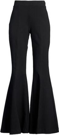 Mariuccia BOTTOMWEAR - Pantaloni su YOOX.COM