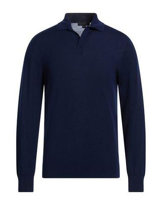 Sease STRICKWAREN - Pullover auf YOOX.COM