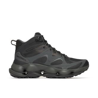 Merrell Speedarc Matis Mid GORE-TEX in Black