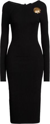 Giuseppe Di Morabito KLEIDER - Midi-Kleider auf YOOX.COM