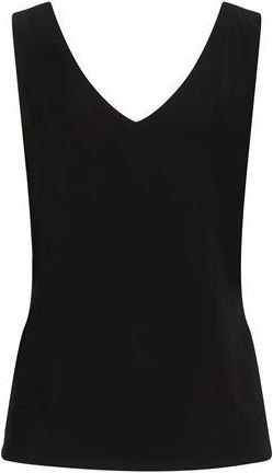 Joseph Ribkoff TOPWEAR - Tops on YOOX.COM
