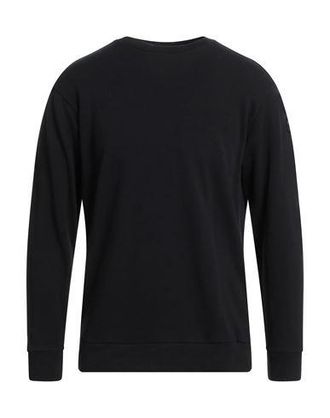 Paul & Shark TOPWEAR - Sweatshirts on YOOX.COM