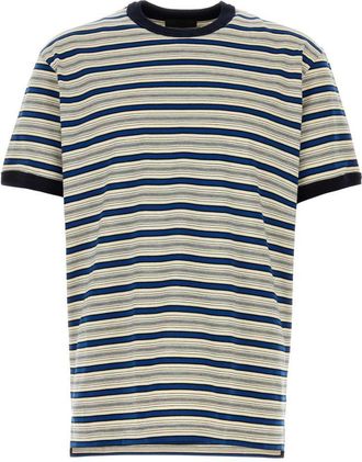 Prada T-Shirt