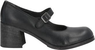 Moma CALZADO - Zapatos de sal&oacute;n en YOOX.COM