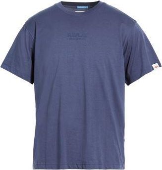 Replay T-shirts