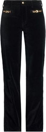 Celine PARTES DE ABAJO - Pantalones en YOOX.COM