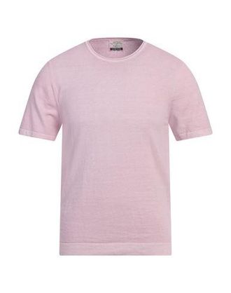 Heritage KNITWEAR - Jumpers sur YOOX.COM