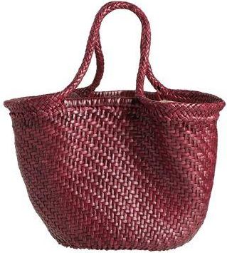 Dragon Diffusion BORSE - Borse a mano su YOOX.COM