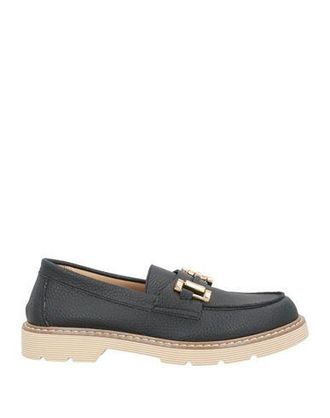Nila & Nila FOOTWEAR - Loafers on YOOX.COM