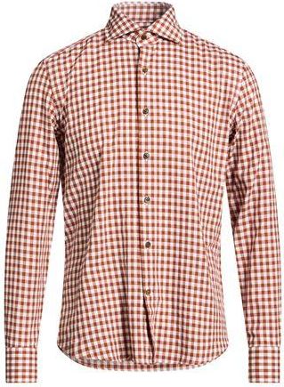 Sonrisa CAMISETAS Y TOPS - Camisas en YOOX.COM