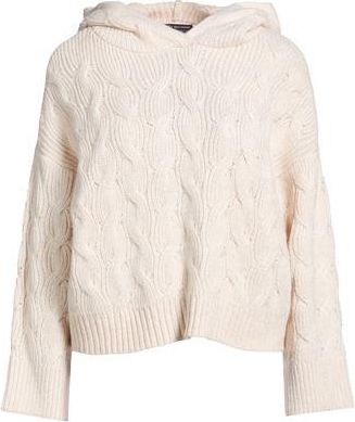 Emporio Armani MAGLIERIA - Pullover su YOOX.COM