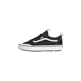 Vans Old Skool Waterproof Insulated MTE - Shoes - unisex - Negro - 45 EU