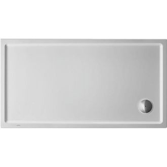 Duravit Starck Douchebak