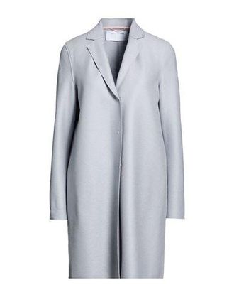 Harris Wharf London COATS & JACKETS - Coats on YOOX.COM