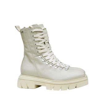 Nero Giardini Donna, Scarpe, Beige, 37 EU, new
