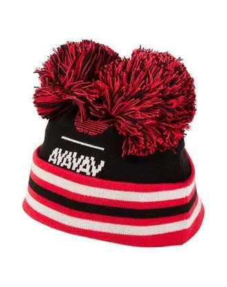 adidas X AVAVAV
