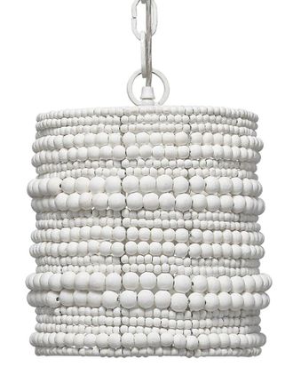 Jamie Young Co. Strand Pendant