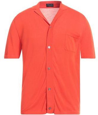 Drumohr CAMISETAS Y TOPS - Camisas en YOOX.COM