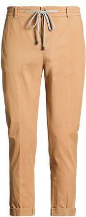 PESERICO BOTTOMWEAR - Pantaloni su YOOX.COM