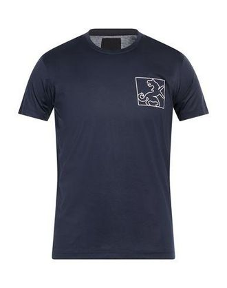 Tombolini TOPWEAR - T-shirts on YOOX.COM