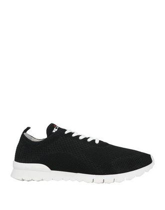 Kiton Sneakers