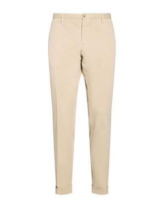 AT.P. CO BOTTOMWEAR - Trousers on YOOX.COM