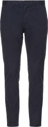 Hartford PARTES DE ABAJO - Pantalones en YOOX.COM