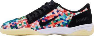 Nike x Ducks of a Feather Total 90 Beautiful Game JA4099-600