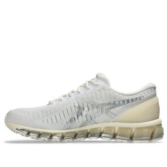 Asics Gel-Quantum 360 I White Cream 1203A730-105