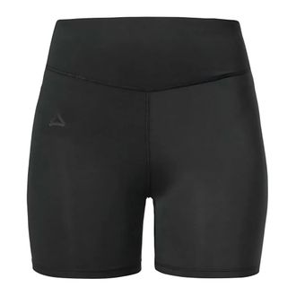 Sch&ouml;ffel Panties Style Konera - Dames - Sport - Zwart - Maat: XL Zijde