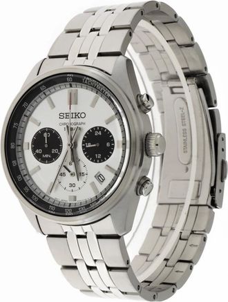 Seiko Donna, Accessori, Grigio, Taglia unica, new