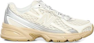 New Balance Limporto da segnalare nella colonna 060 di questa riga