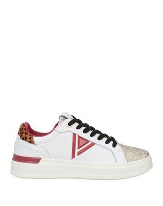 Gaud&igrave; ICONICA